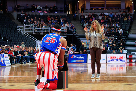 022220_HONDA_CENTER_0122