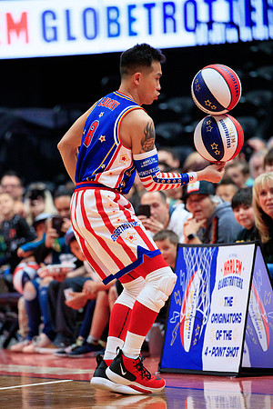 022220_HONDA_CENTER_0090