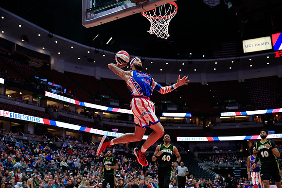 022220_HONDA_CENTER_0098