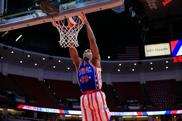 022220_HONDA_CENTER_0076