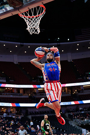 022220_HONDA_CENTER_0026