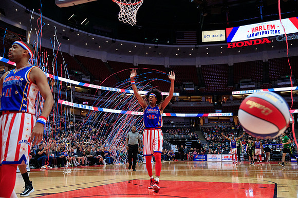 022220_HONDA_CENTER_0099