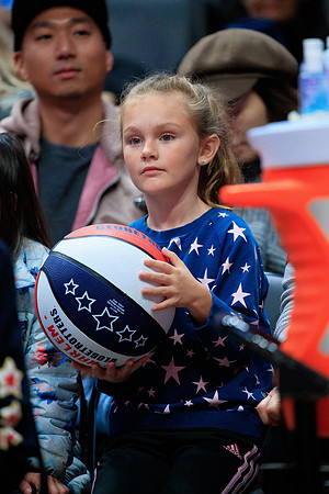 022220_HONDA_CENTER_0120