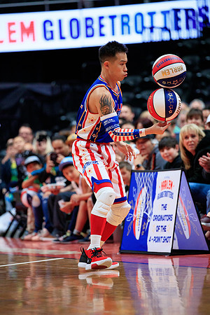 022220_HONDA_CENTER_0091