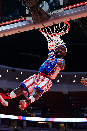 022220_HONDA_CENTER_0021