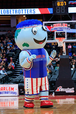 022220_HONDA_CENTER_0084