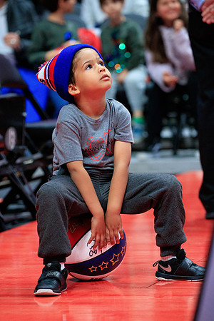 022220_HONDA_CENTER_0105