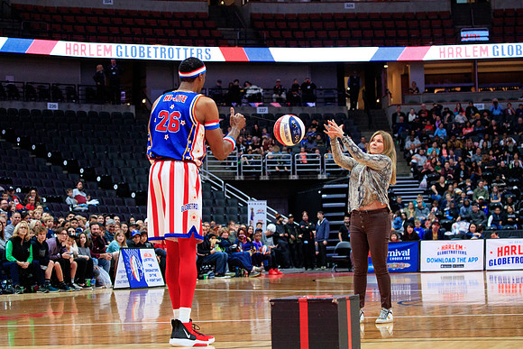 022220_HONDA_CENTER_0123