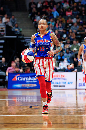 022220_HONDA_CENTER_0140