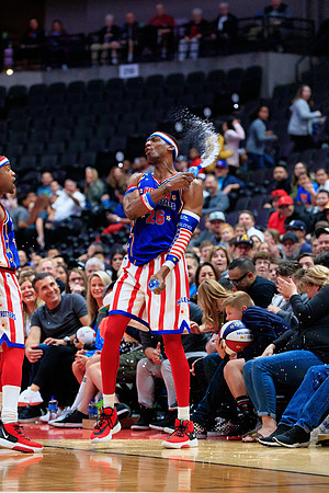 022220_HONDA_CENTER_0064