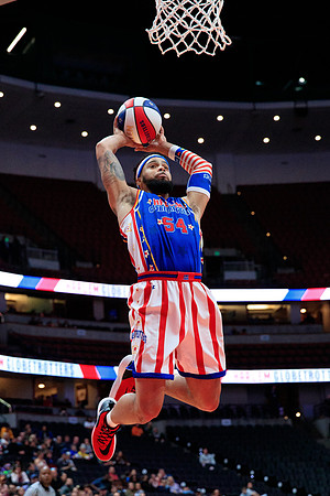 022220_HONDA_CENTER_0043