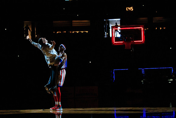 022220_HONDA_CENTER_0127