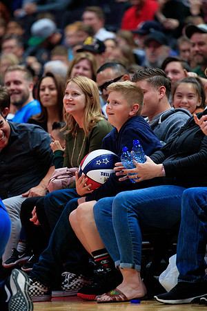 022220_HONDA_CENTER_0068