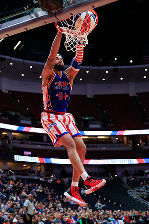 022220_HONDA_CENTER_0045