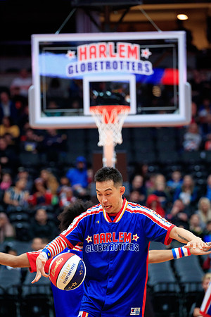 022220_HONDA_CENTER_0029