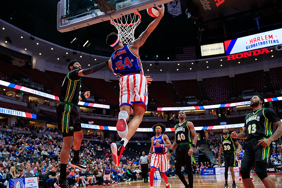 022220_HONDA_CENTER_0067