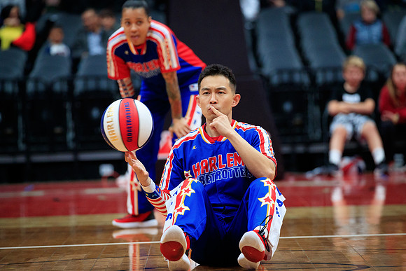 022220_HONDA_CENTER_0032