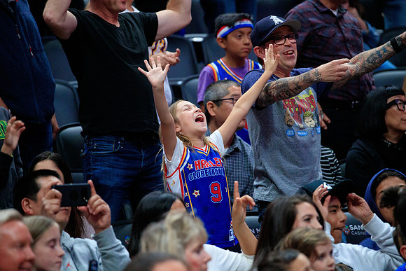 022220_HONDA_CENTER_0148