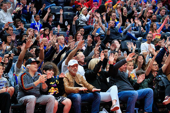022220_HONDA_CENTER_0139