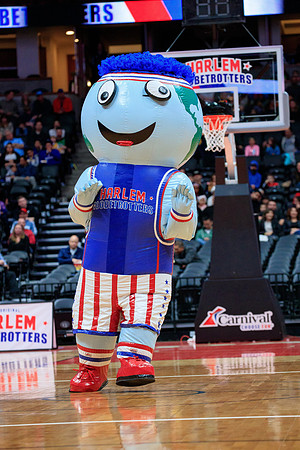 022220_HONDA_CENTER_0083