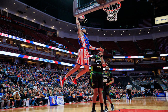 022220_HONDA_CENTER_0072