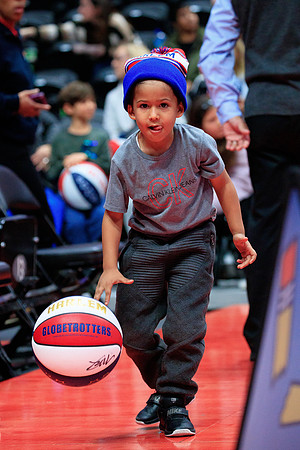 022220_HONDA_CENTER_0106