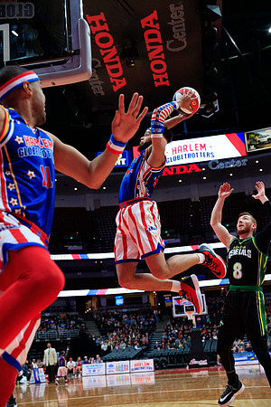 022220_HONDA_CENTER_0011