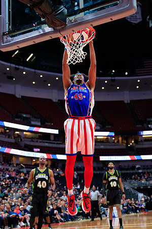 022220_HONDA_CENTER_0094