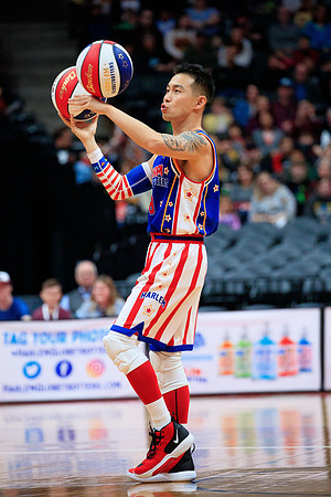 022220_HONDA_CENTER_0087