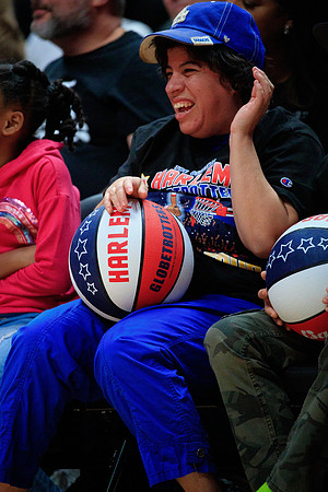 022220_HONDA_CENTER_0057