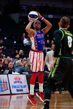 022220_HONDA_CENTER_0052