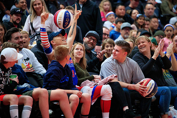022220_HONDA_CENTER_0115