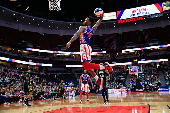 022220_HONDA_CENTER_0085
