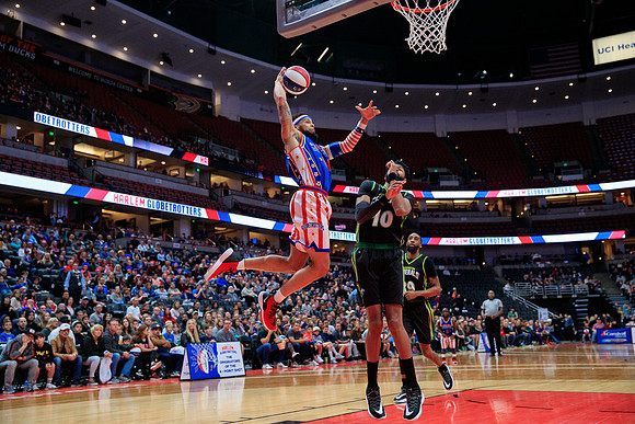 022220_HONDA_CENTER_0071