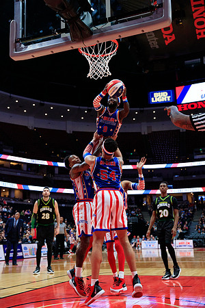 022220_HONDA_CENTER_0017