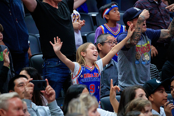 022220_HONDA_CENTER_0149