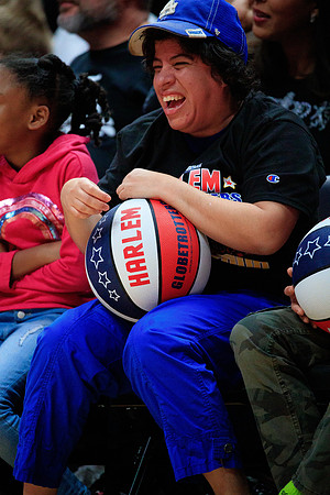 022220_HONDA_CENTER_0056