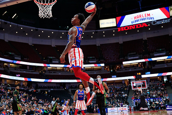 022220_HONDA_CENTER_0086