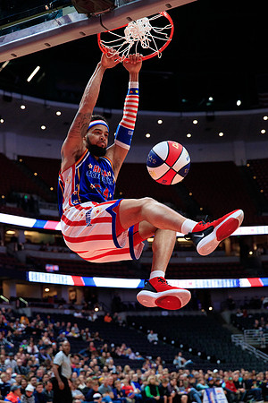 022220_HONDA_CENTER_0047