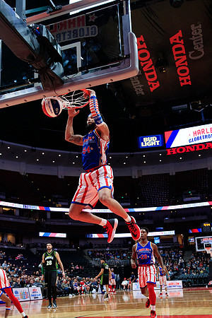 022220_HONDA_CENTER_0015