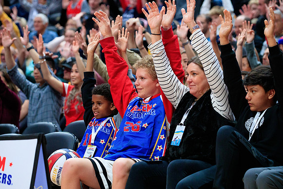 022220_HONDA_CENTER_0136