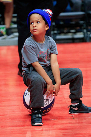 022220_HONDA_CENTER_0104