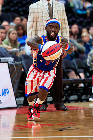 022220_HONDA_CENTER_0079