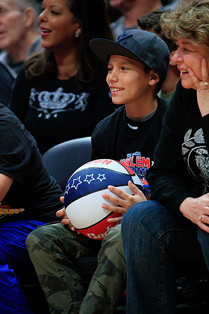 022220_HONDA_CENTER_0058