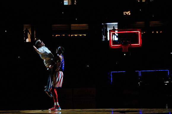 022220_HONDA_CENTER_0128