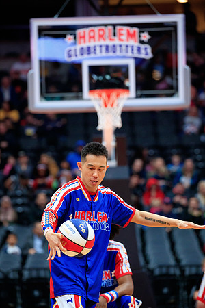 022220_HONDA_CENTER_0028