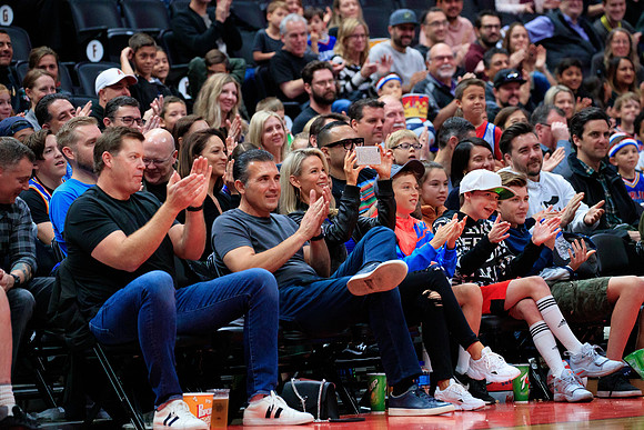 022220_HONDA_CENTER_0125