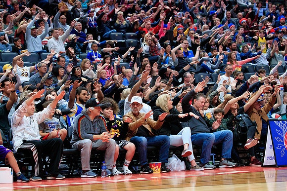022220_HONDA_CENTER_0138