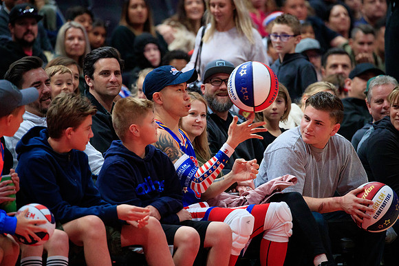 022220_HONDA_CENTER_0110
