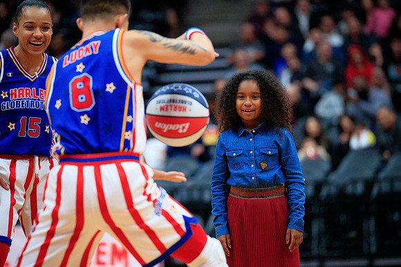 022220_HONDA_CENTER_0074